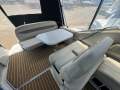 Regal Commodore 2660 New Port engine 2022 - Dry Stored!