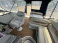Regal Commodore 2660 New Port engine 2022 - Dry Stored!