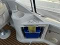 Regal Commodore 2660 New Port engine 2022 - Dry Stored!