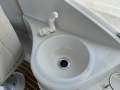 Regal Commodore 2660 New Port engine 2022 - Dry Stored!
