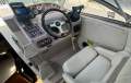 Regal Commodore 2660 New Port engine 2022 - Dry Stored!