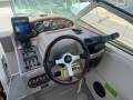 Regal Commodore 2660 New Port engine 2022 - Dry Stored!