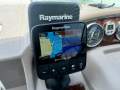 Regal Commodore 2660 New Port engine 2022 - Dry Stored!