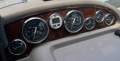 Regal Commodore 2660 New Port engine 2022 - Dry Stored!