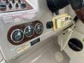 Regal Commodore 2660 New Port engine 2022 - Dry Stored!