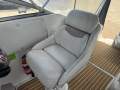 Regal Commodore 2660 New Port engine 2022 - Dry Stored!