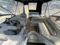 Regal Commodore 2660 New Port engine 2022 - Dry Stored!