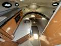 Regal Commodore 2660 New Port engine 2022 - Dry Stored!