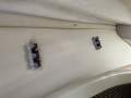 Regal Commodore 2660 New Port engine 2022 - Dry Stored!