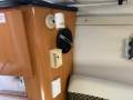 Regal Commodore 2660 New Port engine 2022 - Dry Stored!