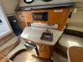 Regal Commodore 2660 New Port engine 2022 - Dry Stored!