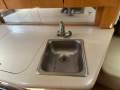Regal Commodore 2660 New Port engine 2022 - Dry Stored!