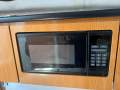 Regal Commodore 2660 New Port engine 2022 - Dry Stored!