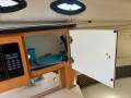 Regal Commodore 2660 New Port engine 2022 - Dry Stored!