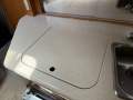 Regal Commodore 2660 New Port engine 2022 - Dry Stored!