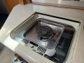 Regal Commodore 2660 New Port engine 2022 - Dry Stored!