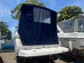 Regal Commodore 2660 New Port engine 2022 - Dry Stored!