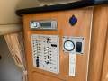 Regal Commodore 2660 New Port engine 2022 - Dry Stored!