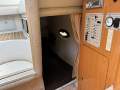 Regal Commodore 2660 New Port engine 2022 - Dry Stored!