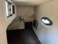 Regal Commodore 2660 New Port engine 2022 - Dry Stored!
