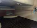 Regal Commodore 2660 New Port engine 2022 - Dry Stored!