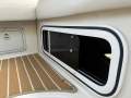 Regal Commodore 2660 New Port engine 2022 - Dry Stored!