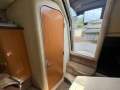Regal Commodore 2660 New Port engine 2022 - Dry Stored!