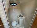 Regal Commodore 2660 New Port engine 2022 - Dry Stored!
