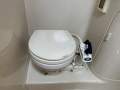 Regal Commodore 2660 New Port engine 2022 - Dry Stored!
