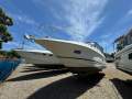 Regal Commodore 2660 New Port engine 2022 - Dry Stored!