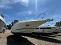 Regal Commodore 2660 New Port engine 2022 - Dry Stored!