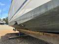 Regal Commodore 2660 New Port engine 2022 - Dry Stored!