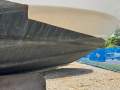 Regal Commodore 2660 New Port engine 2022 - Dry Stored!