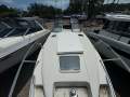 Regal Commodore 2660 New Port engine 2022 - Dry Stored!