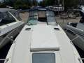 Regal Commodore 2660 New Port engine 2022 - Dry Stored!