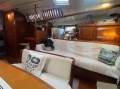 Beneteau Oceanis 473