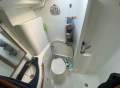 Beneteau Oceanis 473