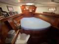 Beneteau Oceanis 473