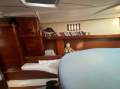 Beneteau Oceanis 473