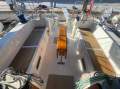 Beneteau Oceanis 473