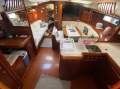 Beneteau Oceanis 473
