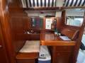 Beneteau Oceanis 473