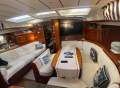 Beneteau Oceanis 473