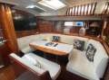 Beneteau Oceanis 473