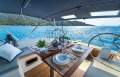 Bavaria Cruiser 46