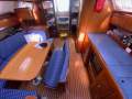 Bavaria 41