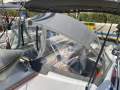 Bavaria 41