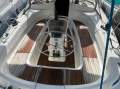 Bavaria 41