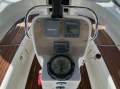 Bavaria 41