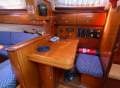 Bavaria 41